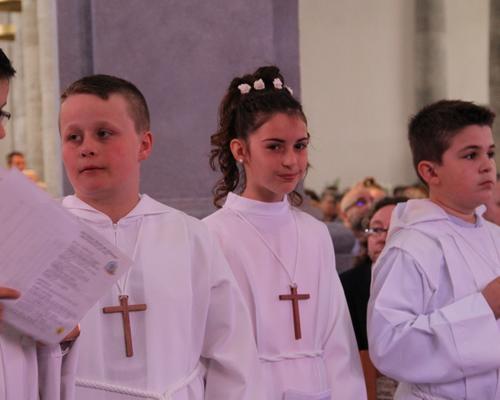 IMG_6946