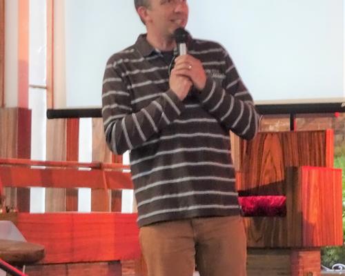 2019-05-18 Soiree a St Martin -3- Vincent presente