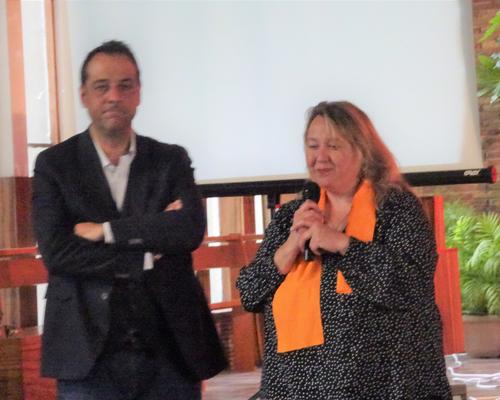 2019-05-18 Soiree a St Martin -4-le temoignage de