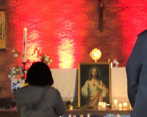 2019-05-18 Soiree a St Martin-7-