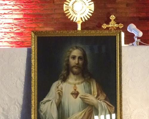 2019-05-18 Soiree a St Martin-8-
