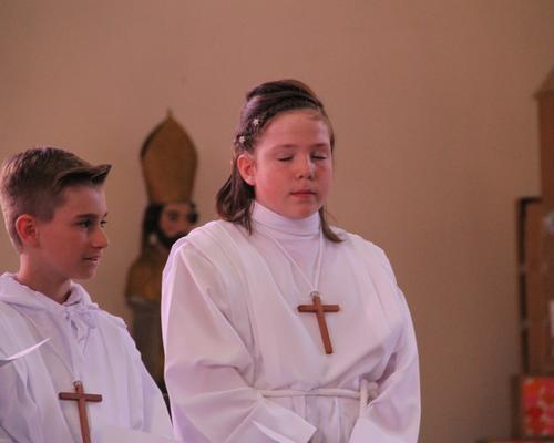 IMG_6997