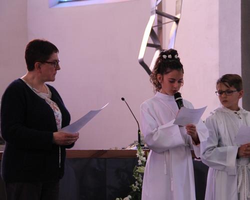 IMG_7000