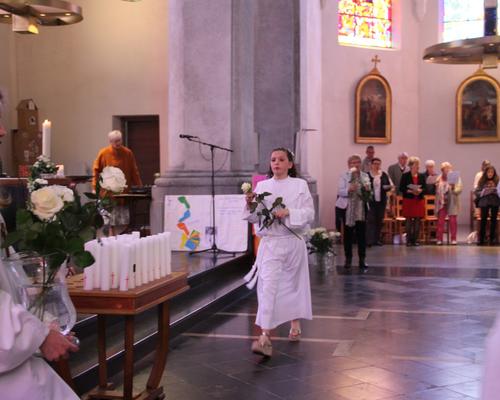 IMG_7012