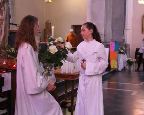 IMG_7013