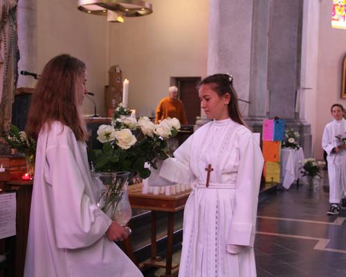 IMG_7019