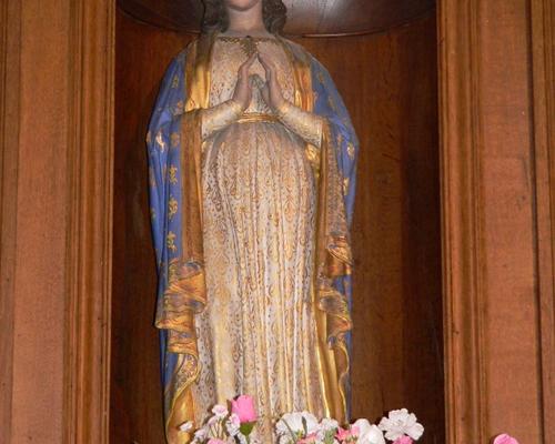 Vierge