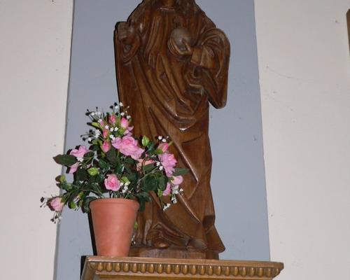 Vierge