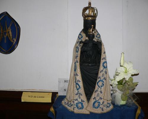 ND de Liesse