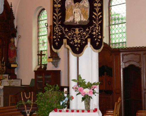 Banniere