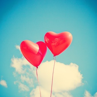 balloon-991680__340
