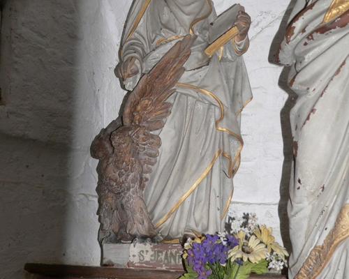 St Jean
