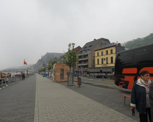 IMG_5807