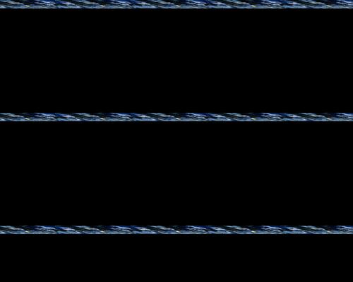 19.05 (8)