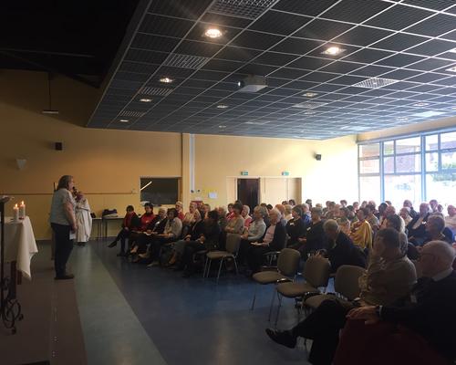 J. dio 2019 accueil