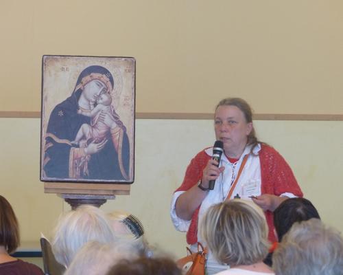J.dio 2019 I.Lemay.