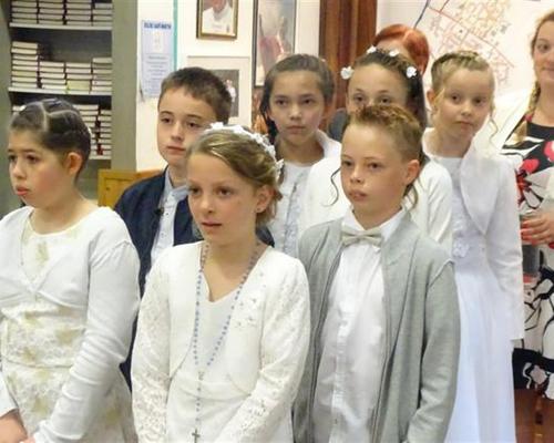 2019-05-19 1eres Com St Martin (1)