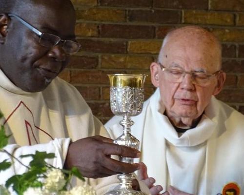 2019-05-19 1eres Com St Martin (2)