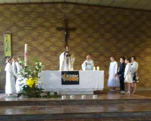 2019-05-19 1eres Com St Martin (3)