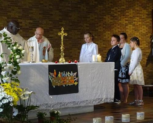 2019-05-19 1eres Com St Martin (4)