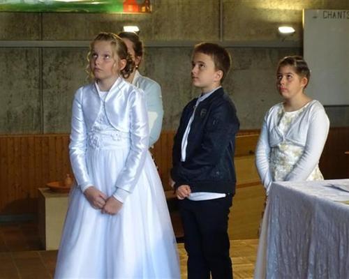2019-05-19 1eres Com St Martin (7)