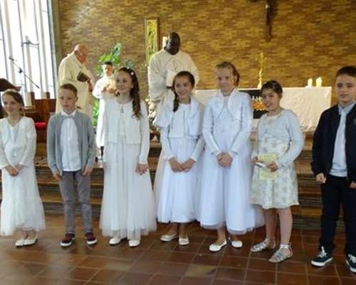 2019-05-19 1eres Com St Martin (8)