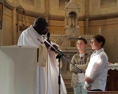2019-05-25 1eres com Proville (2)