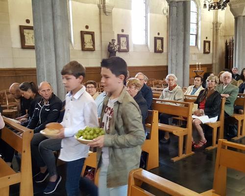 2019-05-25 1eres com Proville (3)