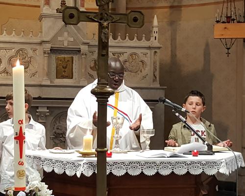 2019-05-25 1eres com Proville (4)