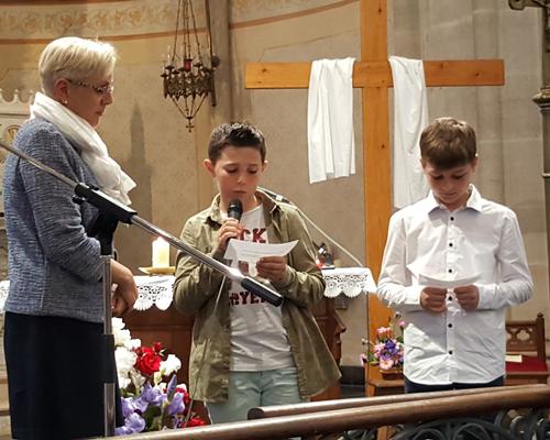 2019-05-25 1eres com Proville (5)