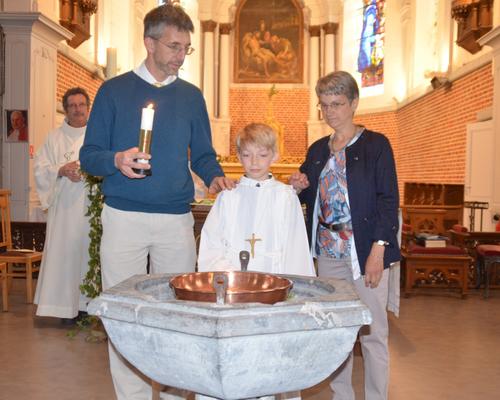 2019-05-25 professions de foi à Bousies 4