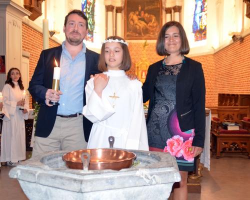 2019-05-25 professions de foi à Bousies 9