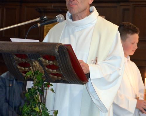 2019-05-25 professions de foi à Bousies 16