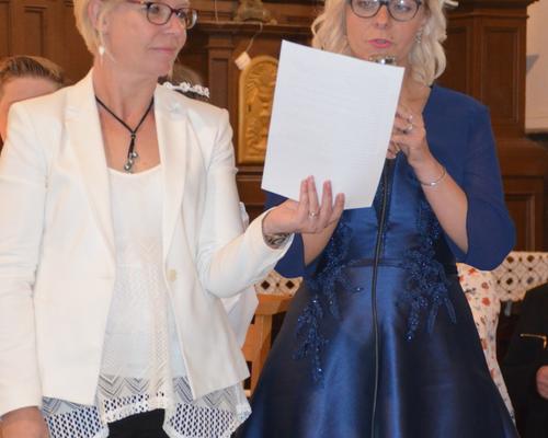 2019-05-25 professions de foi à Bousies 18