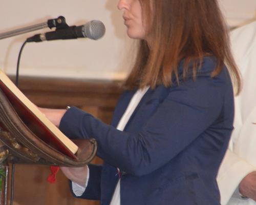 2019-05-25 professions de foi à Bousies 23