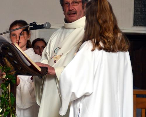 2019-05-25 professions de foi à Bousies 26