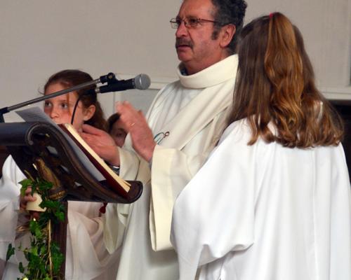 2019-05-25 professions de foi à Bousies 27