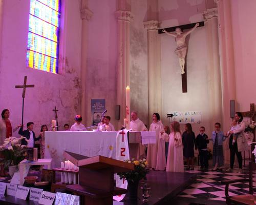 IMG_6228
