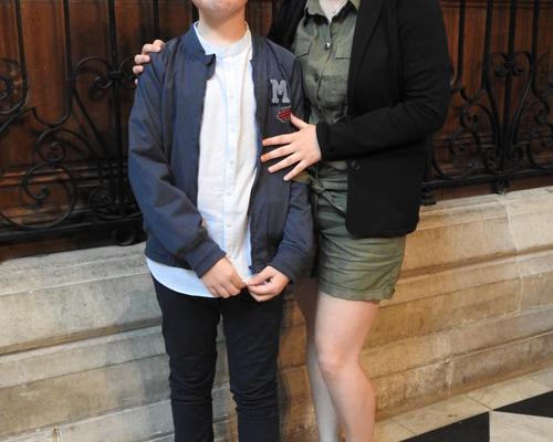 1eres com Cath 2019 05 26 (3)
