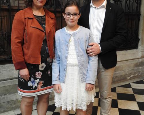 1eres com Cath 2019 05 26 (6)