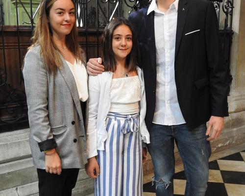 1eres com Cath 2019 05 26 (9)