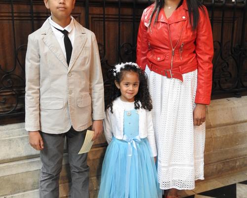 1eres com Cath 2019 05 26 (10)