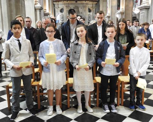 1eres com Cath 2019 05 26 (12)