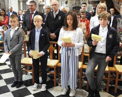 1eres com Cath 2019 05 26 (13)