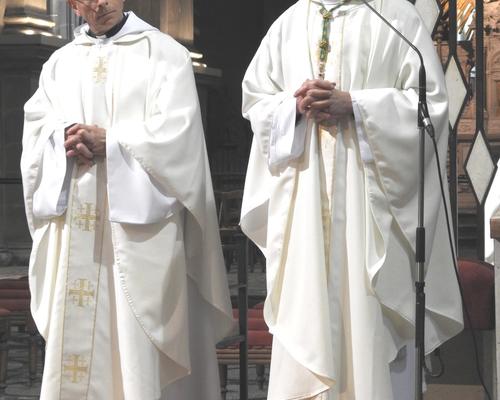 1eres com Cath 2019 05 26 (14)