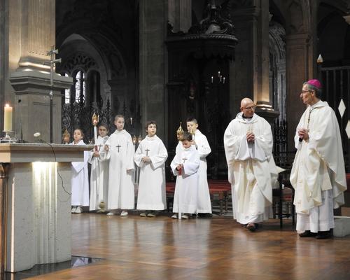 1eres com Cath 2019 05 26 (18)