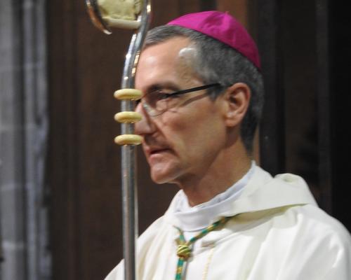 1eres com Cath 2019 05 26 (19)