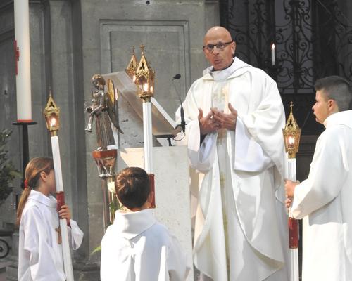 1eres com Cath 2019 05 26 (20)
