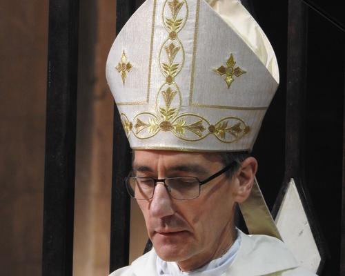 1eres com Cath 2019 05 26 (22)