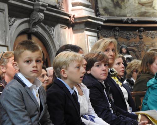 1eres com Cath 2019 05 26 (25)